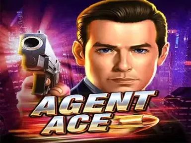 Goldwin Casino screenshot